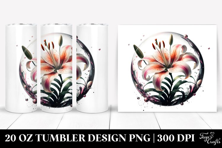 Whimsical Fonts Image 13