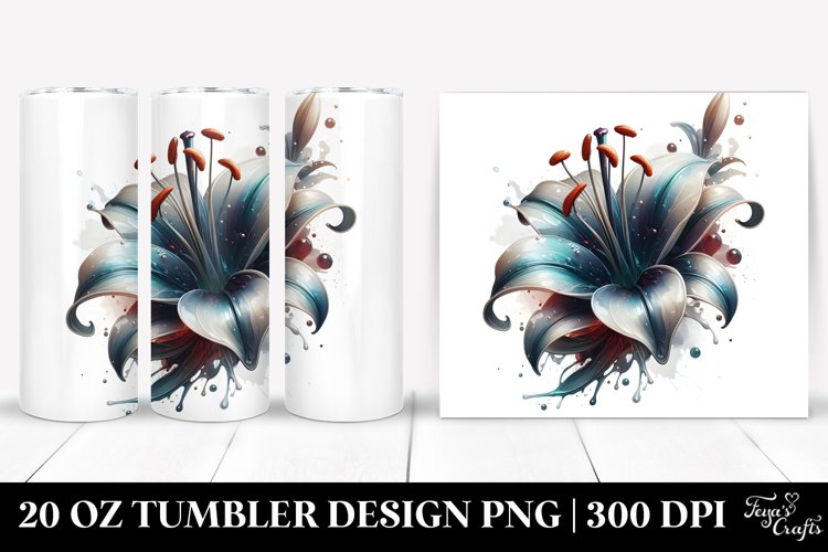 Whimsical Fonts Image 11