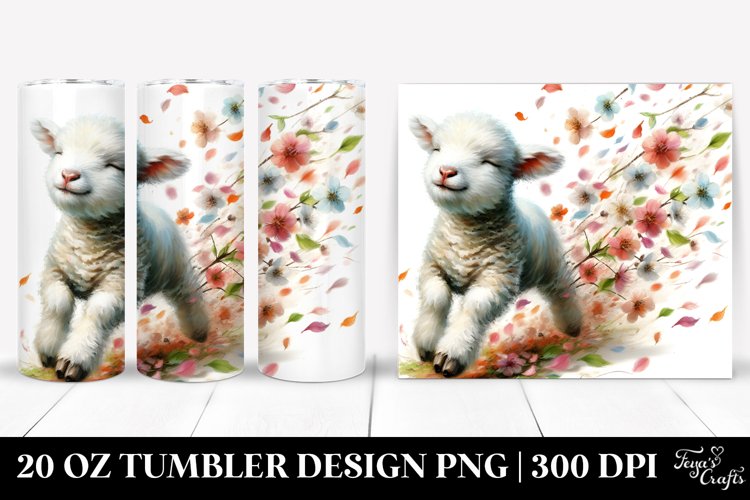 Easter Fonts Image 2