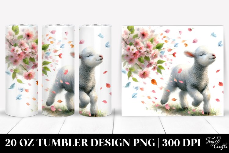 Easter Fonts Image 13