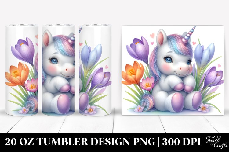 Whimsical Fonts Image 9