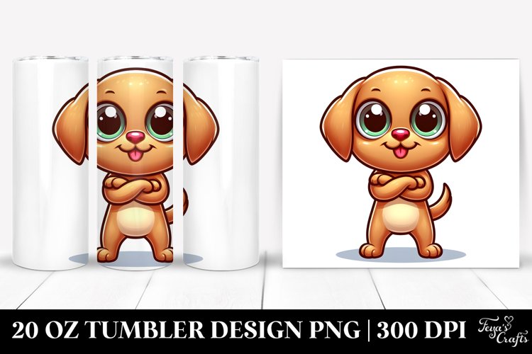 Whimsical Fonts Image 8