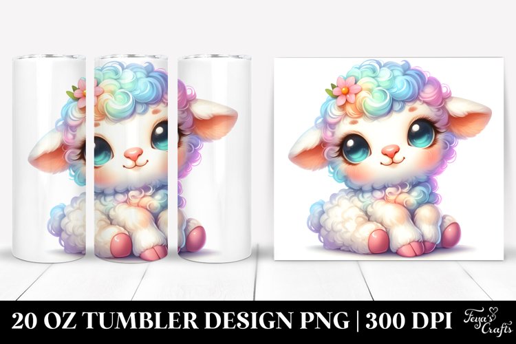 Whimsical Fonts Image 4