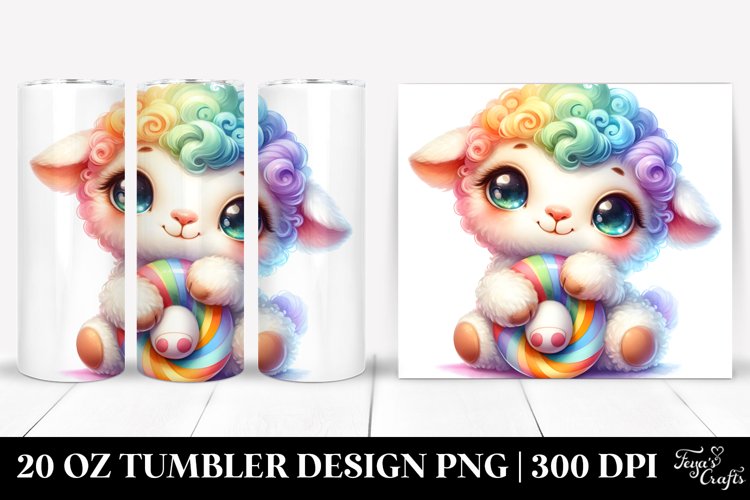 Whimsical Fonts Image 3