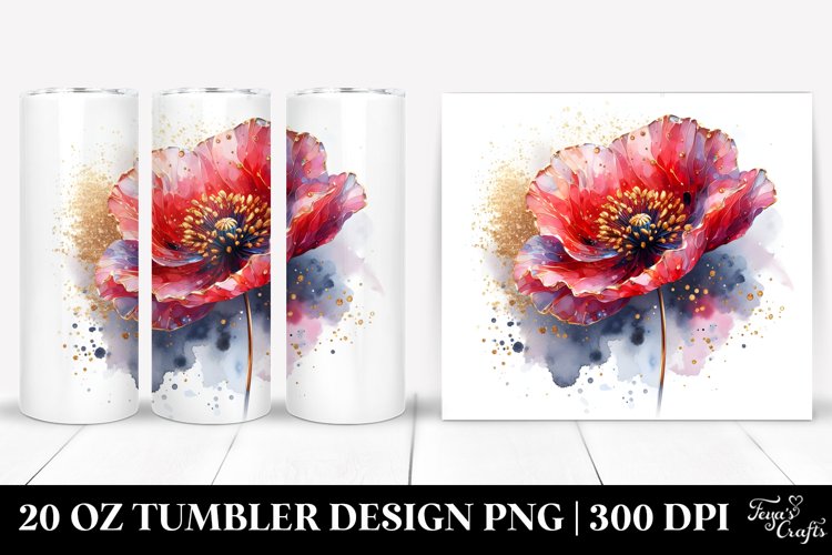 Whimsical Fonts Image 19