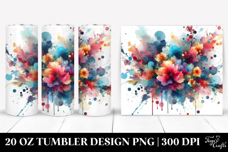 Easter Fonts Image 16