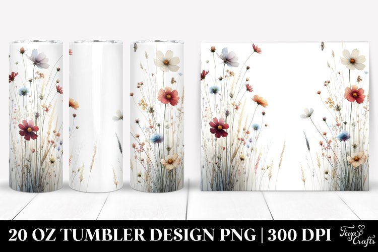 Easter Fonts Image 12