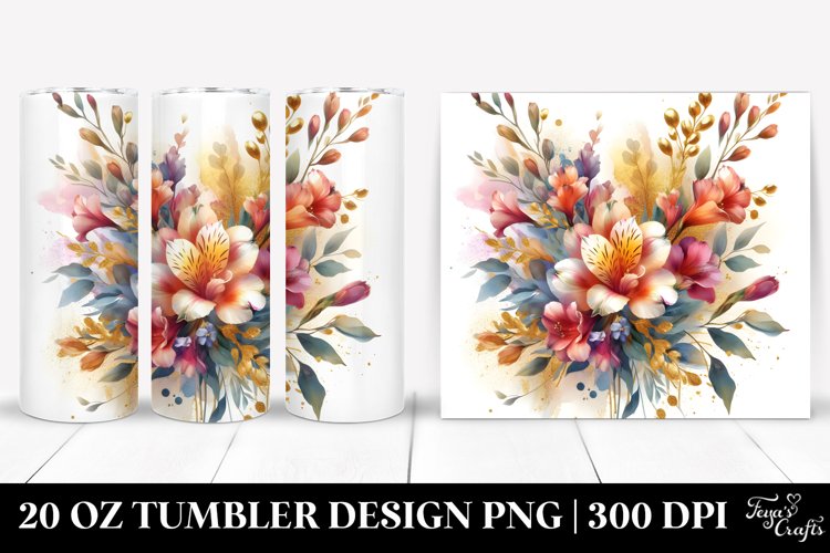 Whimsical Fonts Image 21