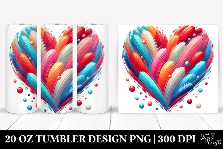 Summer Fonts Image 11