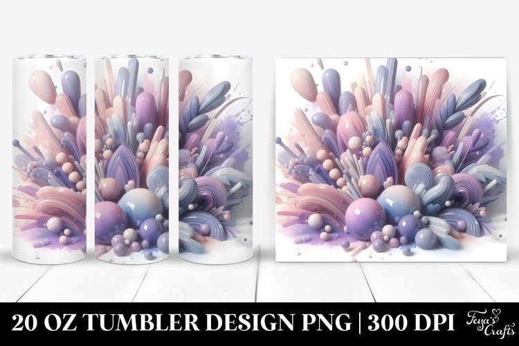 Lavender Flower Png Image 6