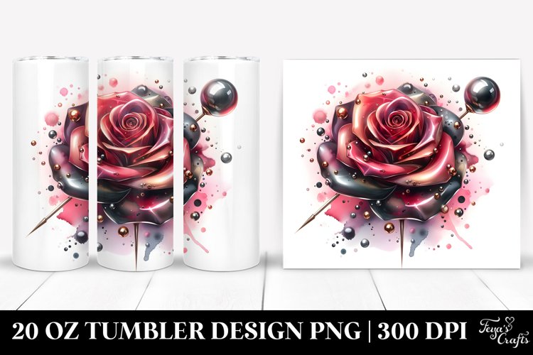 Whimsical Fonts Image 19