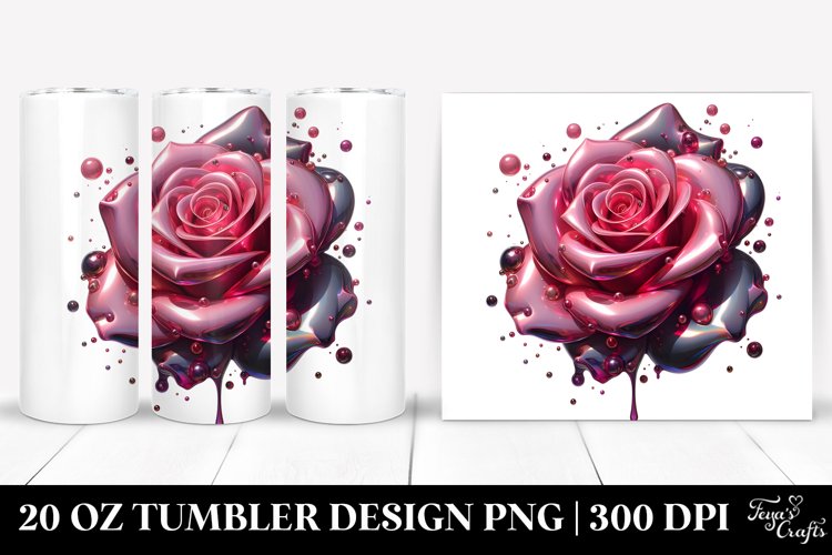 Whimsical Fonts Image 17