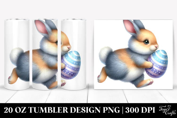 20 Oz Tumbler Design
