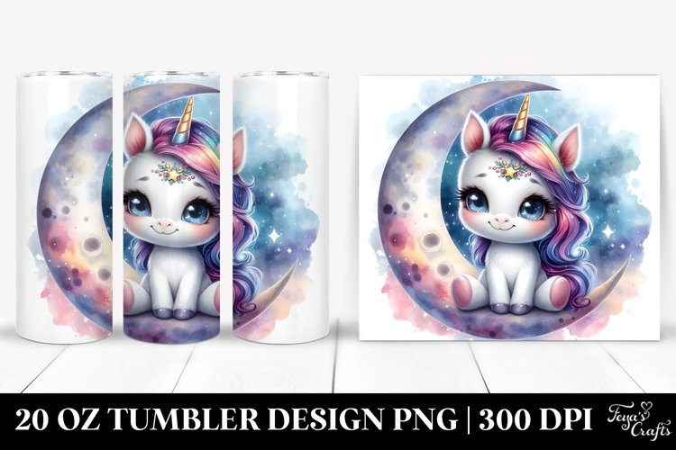 Whimsical Fonts Image 13