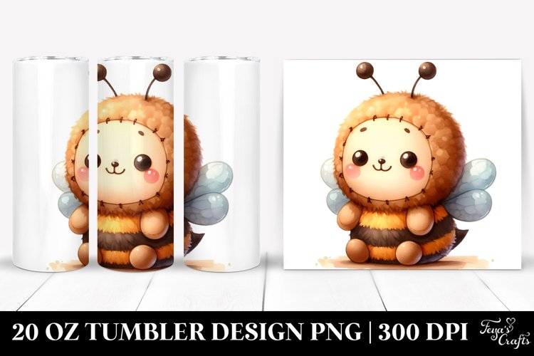 Whimsical Fonts Image 12