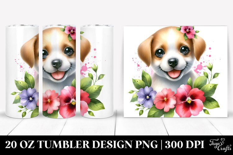 Whimsical Fonts Image 10