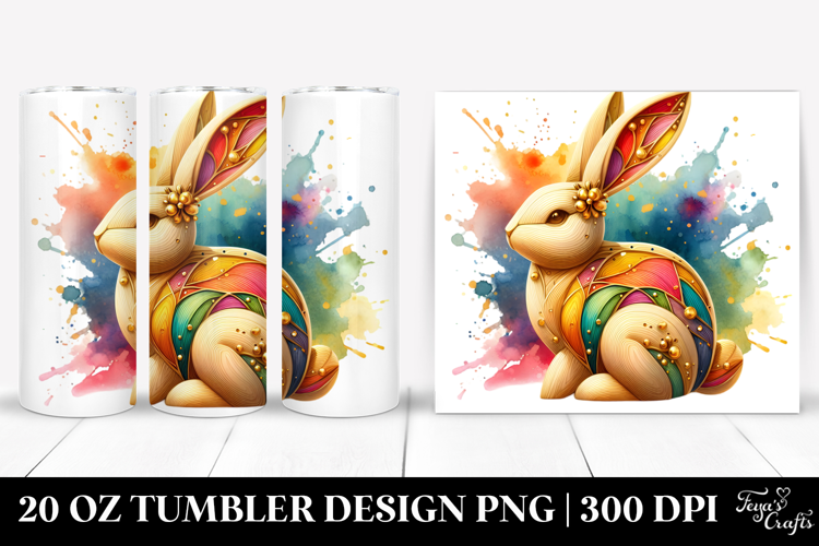 20 Oz Tumbler Png