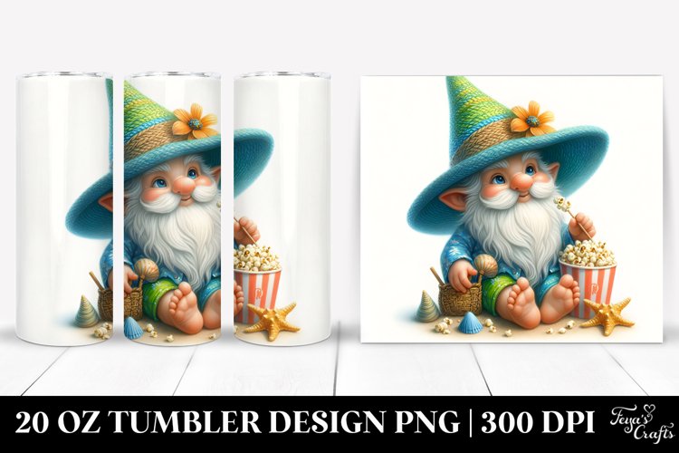 Whimsical Fonts Image 9