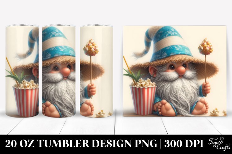 Whimsical Fonts Image 7