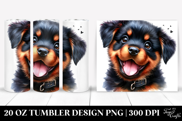 20 Oz Tumbler Png