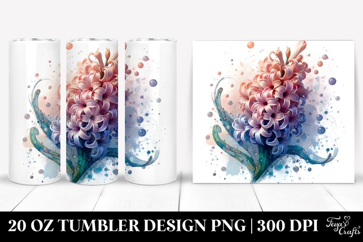 Abstract Clipart Image 19