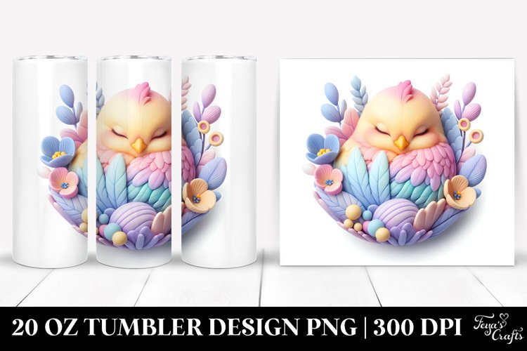 Whimsical Fonts Image 6