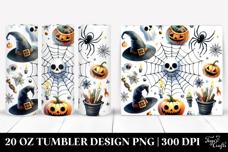 Summer Clipart Image 8