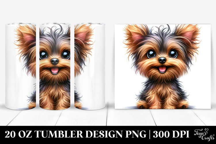 Whimsical Fonts Image 24