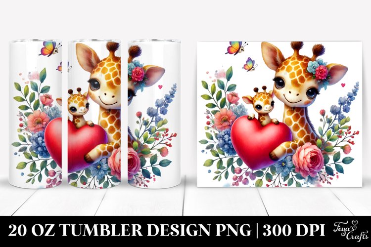 Summer Fonts Image 22