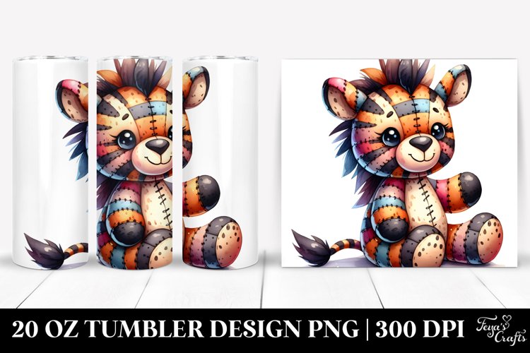 Sublimation|Clipart example image 1