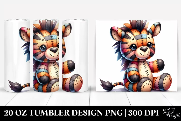 Sublimation|Clipart