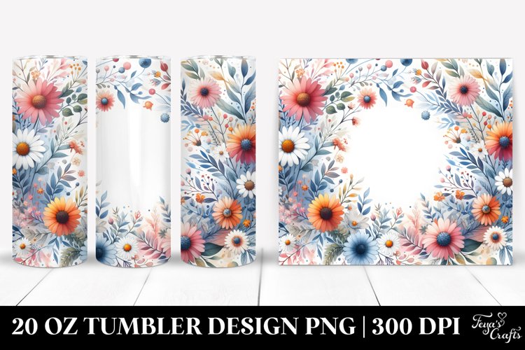 Easter Fonts Image 5