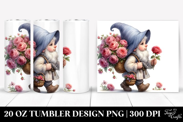 Whimsical Fonts Image 22