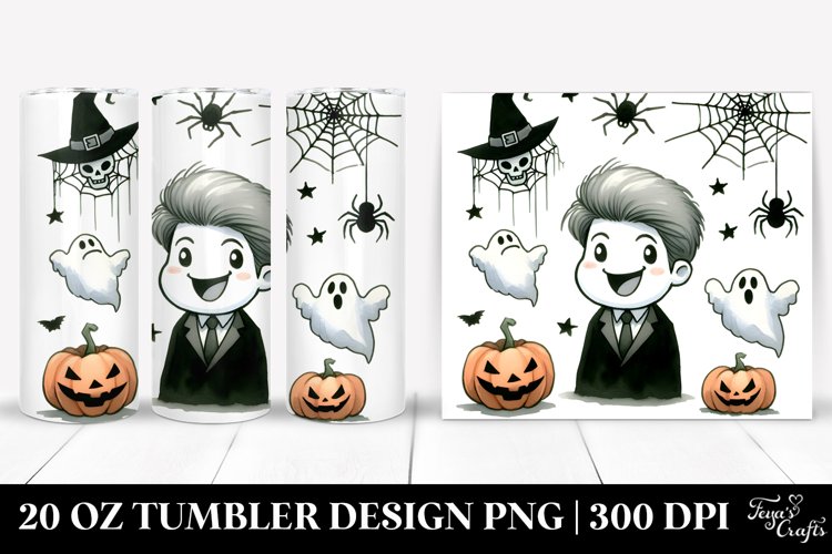 Summer Clipart Image 4