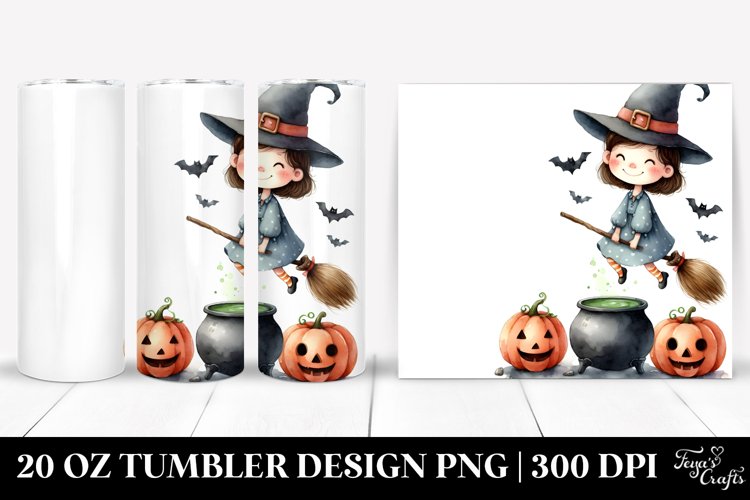 Summer Clipart Image 2