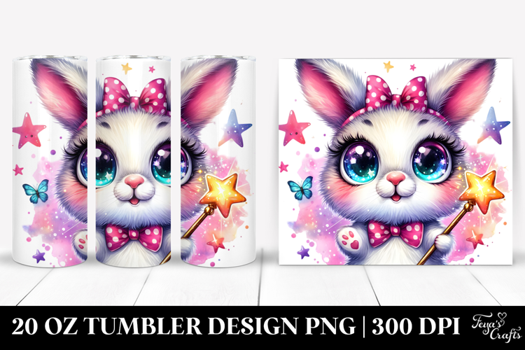 20 Oz Tumbler Png