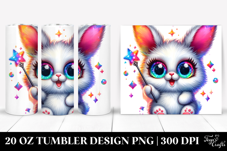 20 Oz Tumbler Png