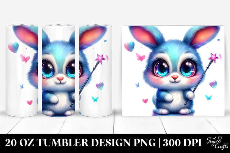 20 Oz Tumbler Png example image 1