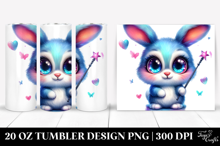20 Oz Tumbler Png