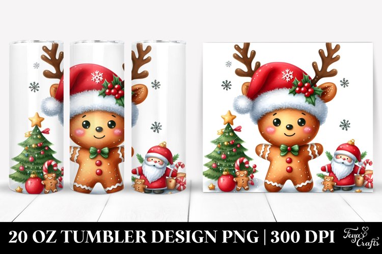 Whimsical Fonts Image 24