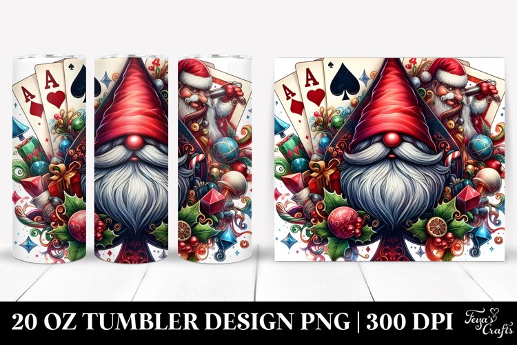 Whimsical Fonts Image 22