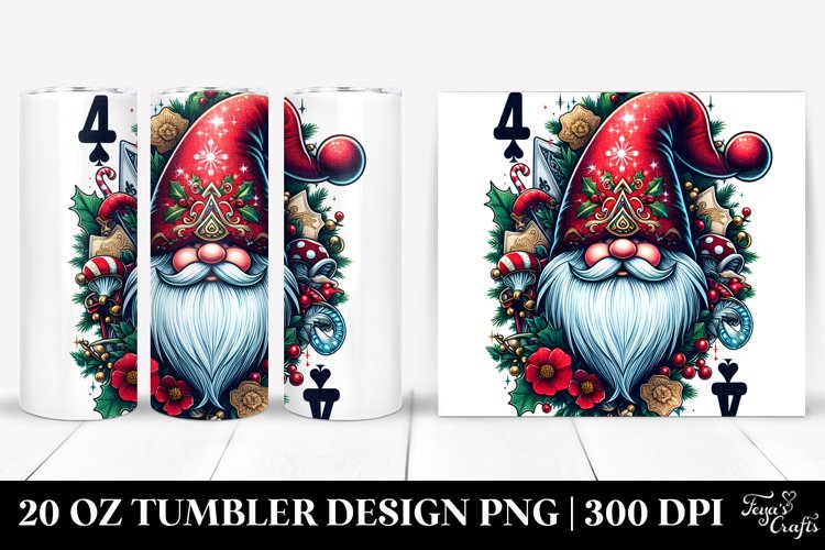 Whimsical Fonts Image 21