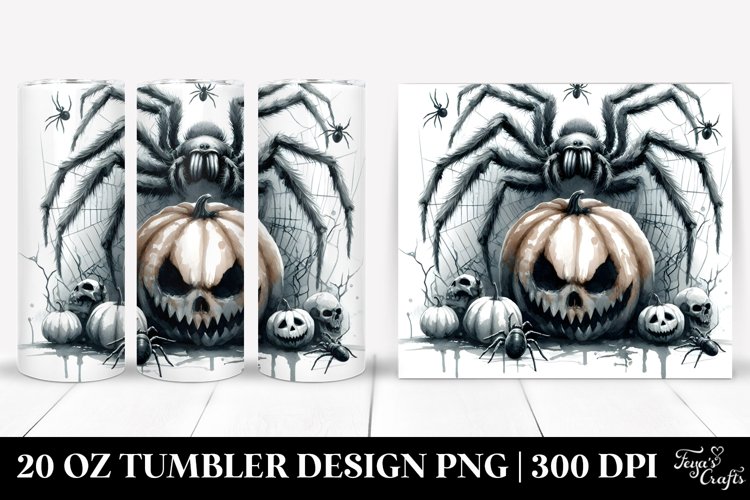 Halloween Clipart Png Image 7
