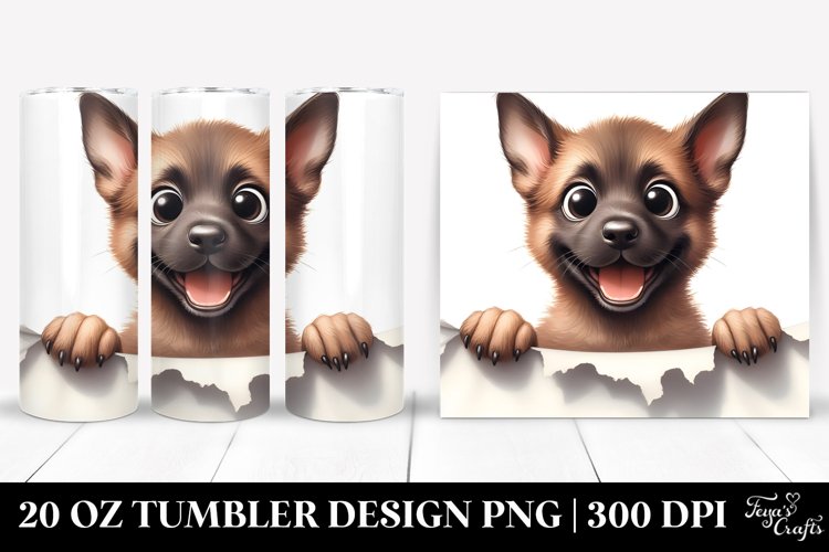 Easter Fonts Image 5