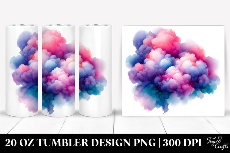 Easter Fonts