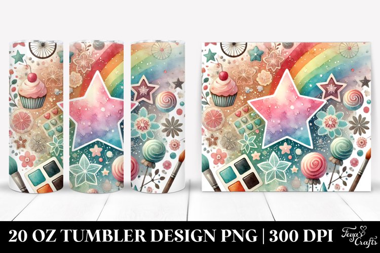 Summer Fonts Image 3