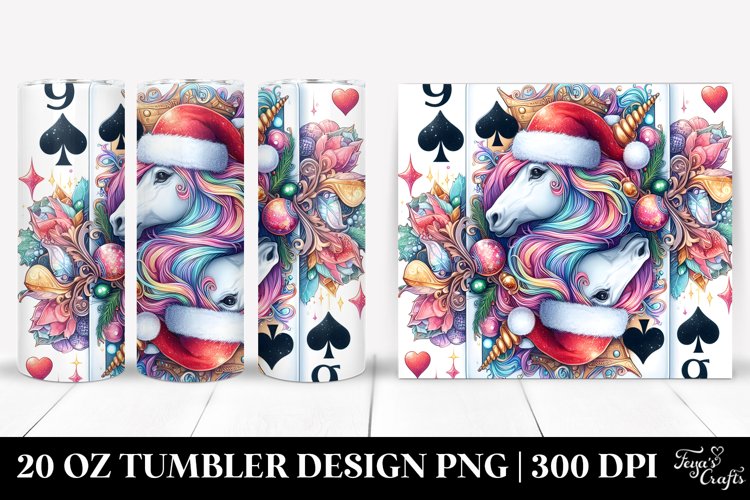 Whimsical Fonts Image 20