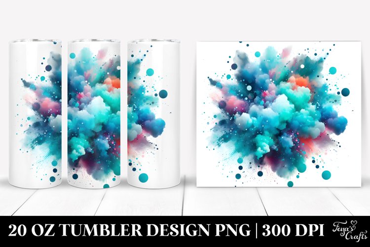 Easter Fonts Image 22