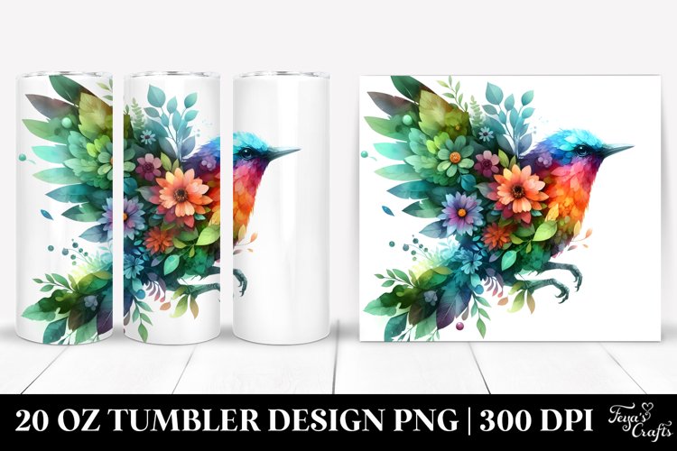 Abstract Clipart Image 12