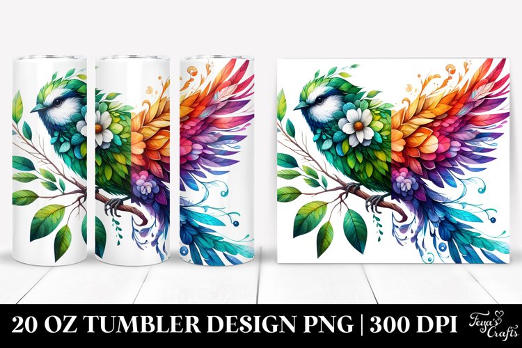 Abstract Clipart Image 11